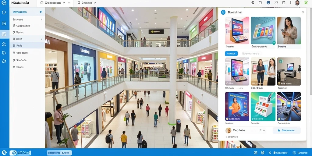 Screenshot menampilkan antarmuka utama aplikasi BAGINDA168.