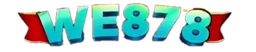 we878 — logo banner resmi Indonesia
